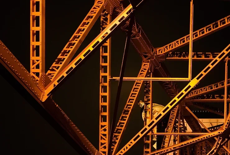 Project & Construction Management