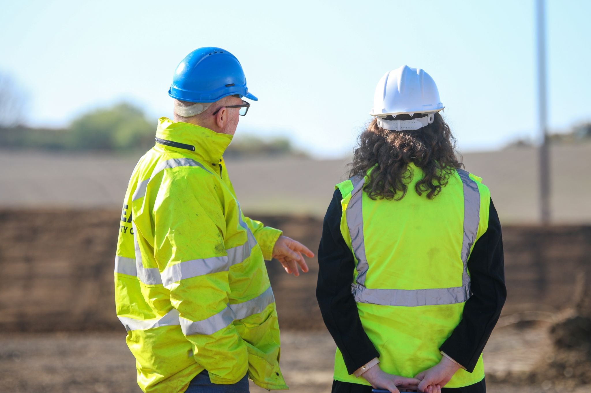 Explore Our Services