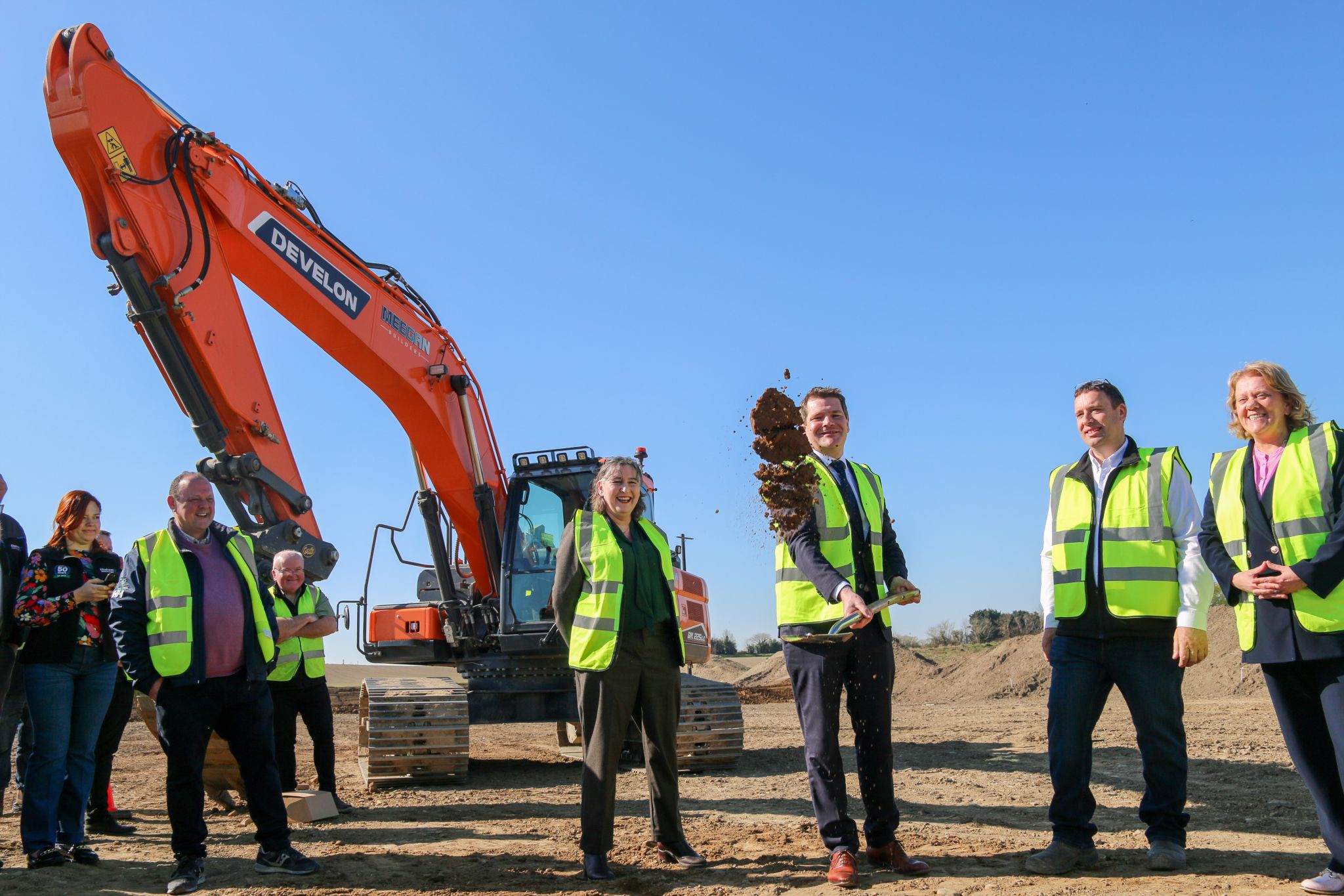 Elite Form Manufacturing